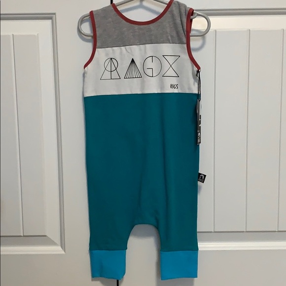 Rags to Raches Other - RAGS TO RACHES Rags to Raches Other - RAGS TO RACHES